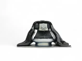 Logan Motor Takozu Kulağı Sağ - Dacia 8200592642 8200549046 8200438263 8200674936 6001549202 - 5
