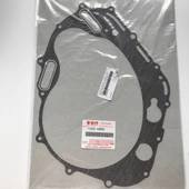 Suzukı Dl650 Conta Kavrama Kapağı İç 11482-44H00 - 1