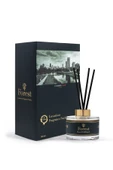 Alda Perfume    Forest Lüx Çiçeksi Oda Kokusu 120 ml - 1