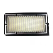 Suzukı An650 K3-K8-L3 -L4 Filtre  Hava 13780-10G00 - 2