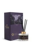 Alda Perfume   Nature Lüx Aromatik Oda Kokusu 120 ml - 1