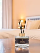Alda Perfume   Nature Lüx Aromatik Oda Kokusu 120 ml - 3