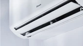 Daikin Zeta Shira Plus 22000 BTU/h FTXM60A Inverter Klima R32 Duvar Tipi Split Klima - 3