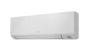 Daikin Zeta Shira Plus 22000 BTU/h FTXM60A Inverter Klima R32 Duvar Tipi Split Klima - 2