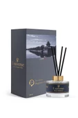Alda Perfume   Lüx Oryantal Oda Kokusu 120 ml - 1