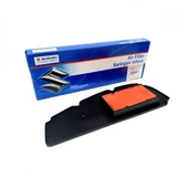 Suzukı Uk110 Hava Filtresi 13780-40Ja0-000 - 1