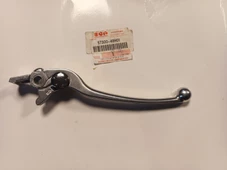 Suzukı Gw250 Gsx250Ra Fren Maneti 57300-48H01 - 1
