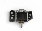 Logan Motor Takozu Kulağı Sağ - Dacia 8200592642 8200549046 8200438263 8200674936 6001549202 - 8