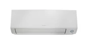 Daikin Zeta Shira Plus 22000 BTU/h FTXM60A Inverter Klima R32 Duvar Tipi Split Klima - 1
