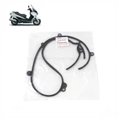 Suzukı Uh200 Debriyaj Kapak Contası 11482-03H00-000 - 1