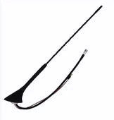 Renault Fluence Tavan Anteni Komple thumbnail 2