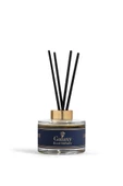 Alda Perfume Galaxy   Lüx Fresh Oda Kokusu 120 ml - 2