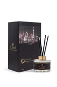 Alda Perfume   Coral Lüx Odunsu Oda Kokusu 120 ml - 1