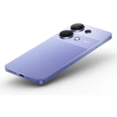 Xiaomi Redmi Note 13 Pro 8/256 Gb Mor Cep Telefonu (İthalatçı Garantili) - 5