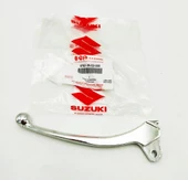 Suzukı Uk110 Arka Fren Levyesi 57621-39J22-000 - 1