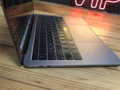 A1989 MACBOOK PRO 13 2019 2.8GHZ İ7, 16GB RAM, 1TB SSD, 1536MB GPU, 344 DEVİR, TRQ - 4