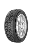 Starmaxx 185/60R15 88H XL Polarmaxx Oto Kış Lastiği (Üretim Yılı:2024) - 1