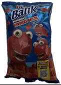 ETİ KIRMIZI BALIK 40GR - 1