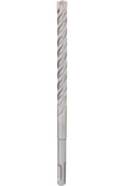 SDS-PLUS-5X 12*210 MM 10'LU PAKET - 2