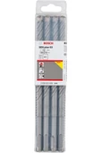 SDS-PLUS-5X 12*210 MM 10'LU PAKET - 1