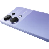 Xiaomi Redmi Note 13 Pro 8/256 Gb Mor Cep Telefonu (İthalatçı Garantili) - 4
