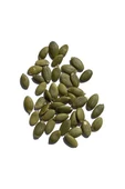 1 KG İÇ KABAK ÇEKİRDEĞİ - 3