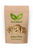 Naturşah Çakşır Kökü (Ferrula Communis) 250 Gr - 1