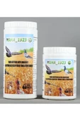 Ilyas Yıldırım Yavru Kuş Maması-yavru Güvercin Maması-elle Besleme-yerli A21-1kg - 1