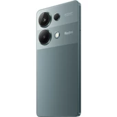 Xiaomi Redmi Note 13 Pro 8/256 Gb Yeşil Cep Telefonu (İthalatçı Garantili) - 3