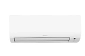Daikin Sensira 12000 BTU/h FTXF35E Inverter Klima R32 Duvar Tipi Split Klima - 1
