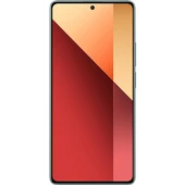 Xiaomi Redmi Note 13 Pro 8/256 Gb Yeşil Cep Telefonu (İthalatçı Garantili) - 5