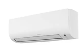Daikin Sensira 12000 BTU/h FTXF35E Inverter Klima R32 Duvar Tipi Split Klima - 3