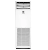 Daikin Alpha Salon Tipi Klima R32 36000 BTU/h FVA100A / RZAG100NV1 thumbnail 1