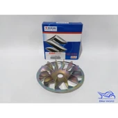 Suzukı Varyatör Dış Yanak 21113-39J00-000 - 1