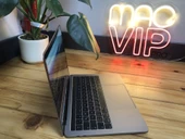 A1989 MACBOOK PRO 13 2019 2.8GHZ İ7, 16GB RAM, 1TB SSD, 1536MB GPU, 344 DEVİR, TRQ - 3