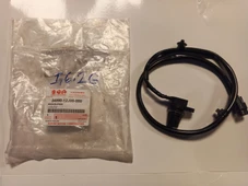 Suzukı Uh200A L5 Hız Sensörü 34990-12J00-000 - 1