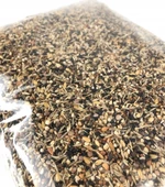 Kuşlar İçin Özel Sağlık Tohumu 1kg - 1