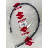Suzukı Uk110 Klm Teli 34910-45H70-000 - 1