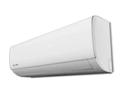 Daikin Daylux 12000 BTU /h Duvar Tipi R32 İnverter Split Klima - 1