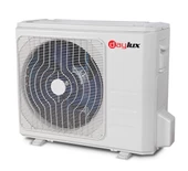 Daikin Daylux 9000 Btu/h R32 Gazlı  Duvar Tipi İnverter Split Klima. - 2