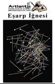 Eşarp İğnesi Siyah 50 li 1 Paket Türban İğnesi Başörtüsü Toplu İğne Şal Düğün Nikah Nişan Kına Sünnet Takı İğnesi - 2