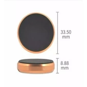 Manyetik Araç Telefon Tutucu - 3