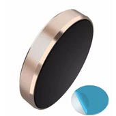 Manyetik Araç Telefon Tutucu - 5