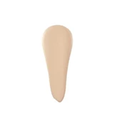 Flormar Lifting Foundation 100 Sand - 3
