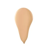 Flormar Perfect Coverage Foundation 121 Golden Neutral - 3