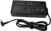 Asus TUF Gaming F15 FX506HE-HN005A10 Uyumlu Adaptör, Şarj Aleti Cihazı 240W (Orjinal Üretici) thumbnail 3