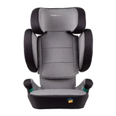 Baby Plus I-Size X8 (15-36 Kg) 100-150 cm Oto Koltuğu - 2