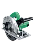 1050 W 190 MM ELEKTRİKLİ DAİRE TESTERESİ - 1