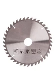 185X30X20MM 40 DİŞ DAİRE TESTERE HİKOKI 402087 - 1
