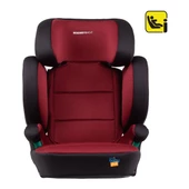 Baby Plus I-Size X8 (15-36 Kg) 100-150 cm Oto Koltuğu - 1